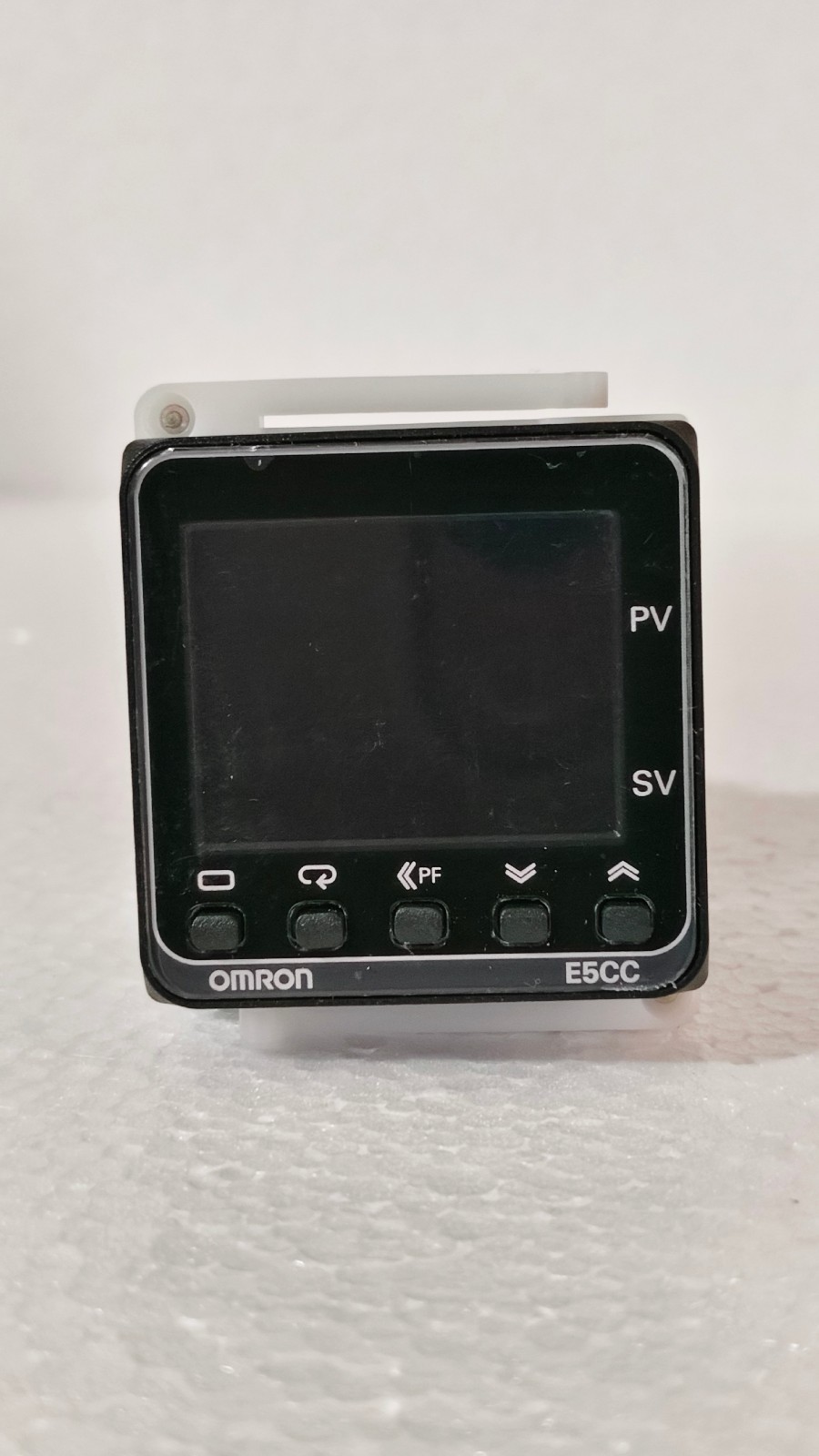 admin/uploads/uploads/Omron e5cc-rx2asm-000_4.webp